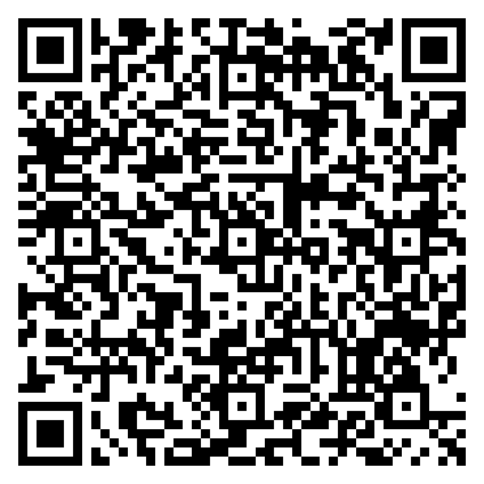 kod QR z danymi kontaktowymi 32022529200000