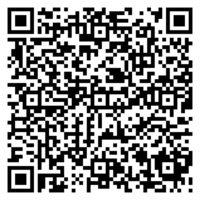 kod QR z danymi kontaktowymi 85037756000000