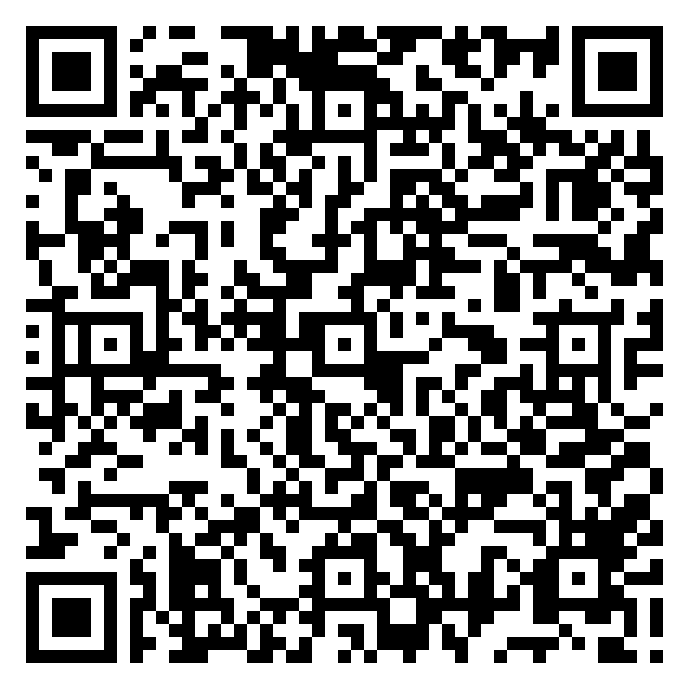 kod QR z danymi kontaktowymi 36951114000000