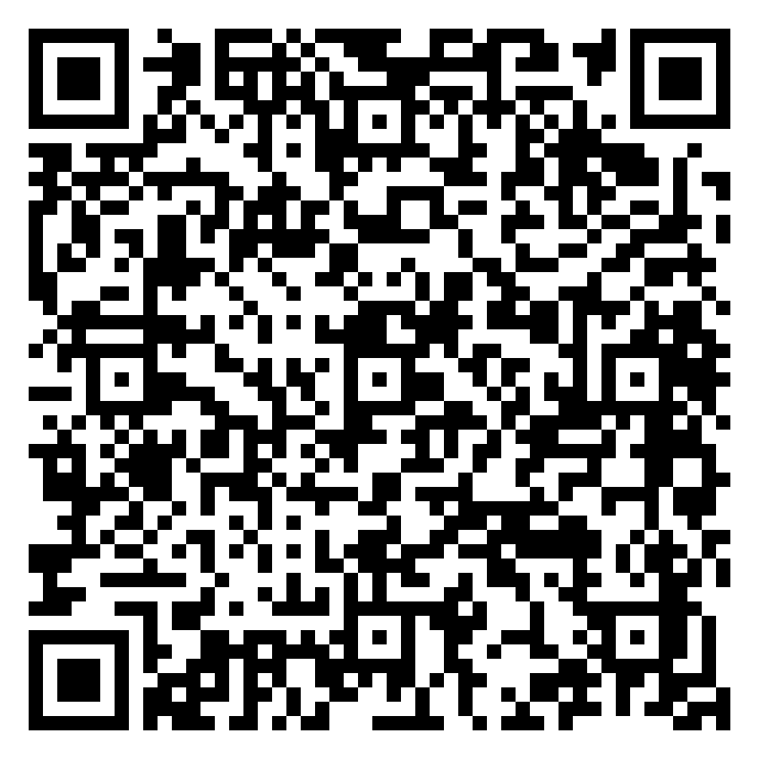 kod QR z danymi kontaktowymi 05038037000000