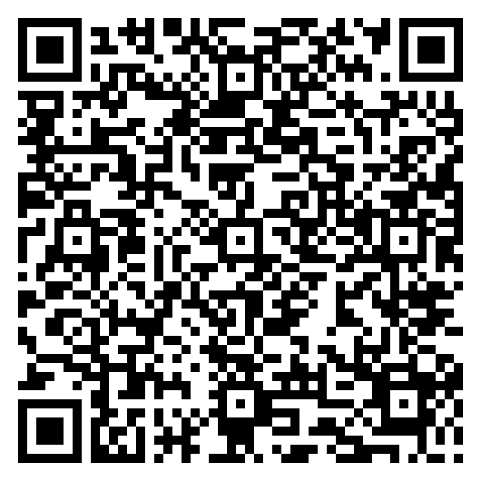 kod QR z danymi kontaktowymi 14668490400000