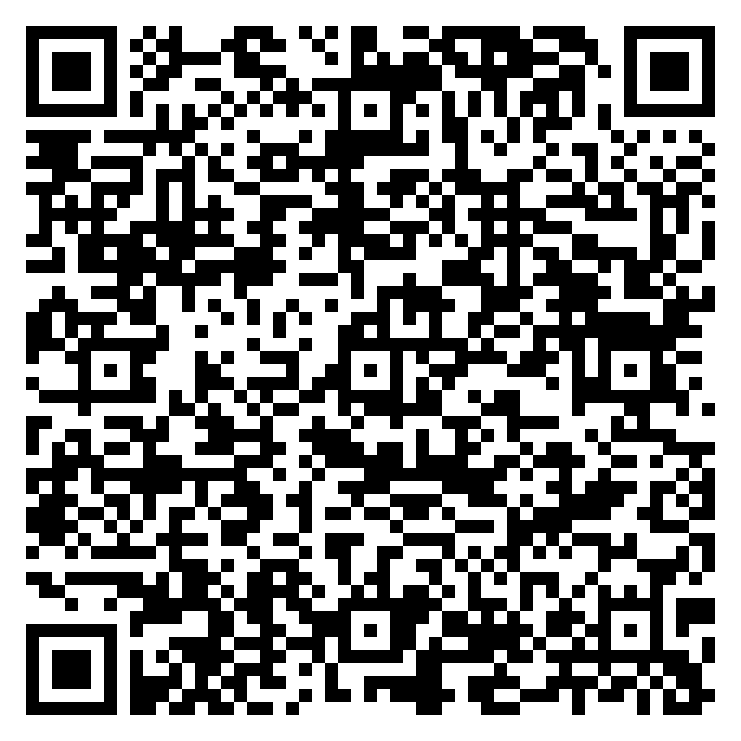 kod QR z danymi kontaktowymi 47229976600000