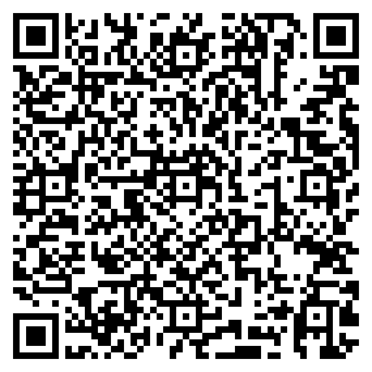 kod QR z danymi kontaktowymi 93190927300000