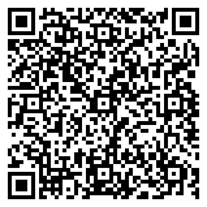 kod QR z danymi kontaktowymi 21093789100000