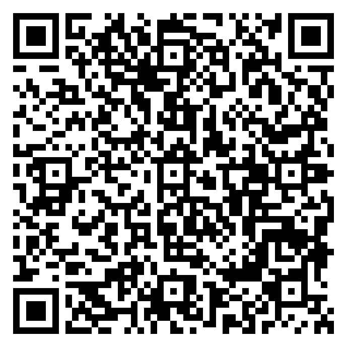 kod QR z danymi kontaktowymi 97131033200000