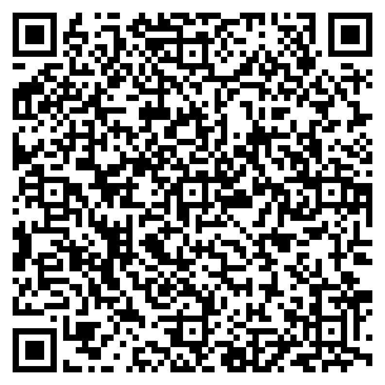 kod QR z danymi kontaktowymi 85028947100000