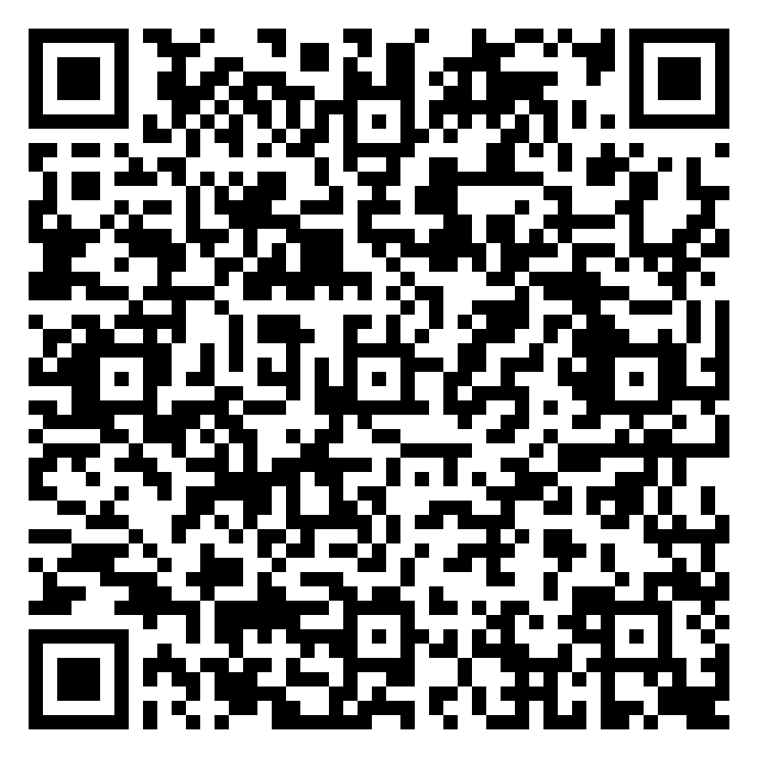 kod QR z danymi kontaktowymi 71022990200000