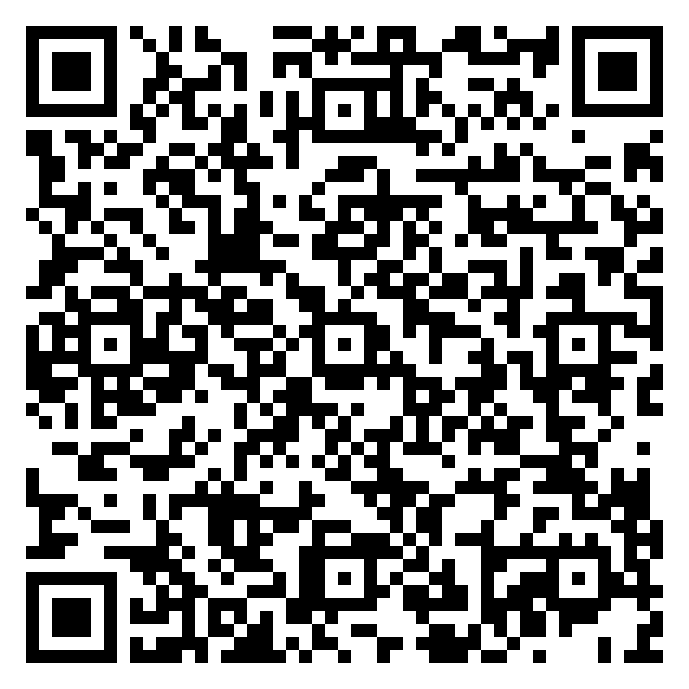 kod QR z danymi kontaktowymi 61098770600000