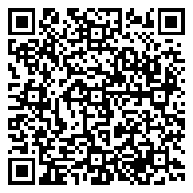 kod QR z danymi kontaktowymi 71011546900000