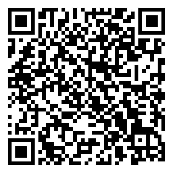 kod QR z danymi kontaktowymi 19156712900000