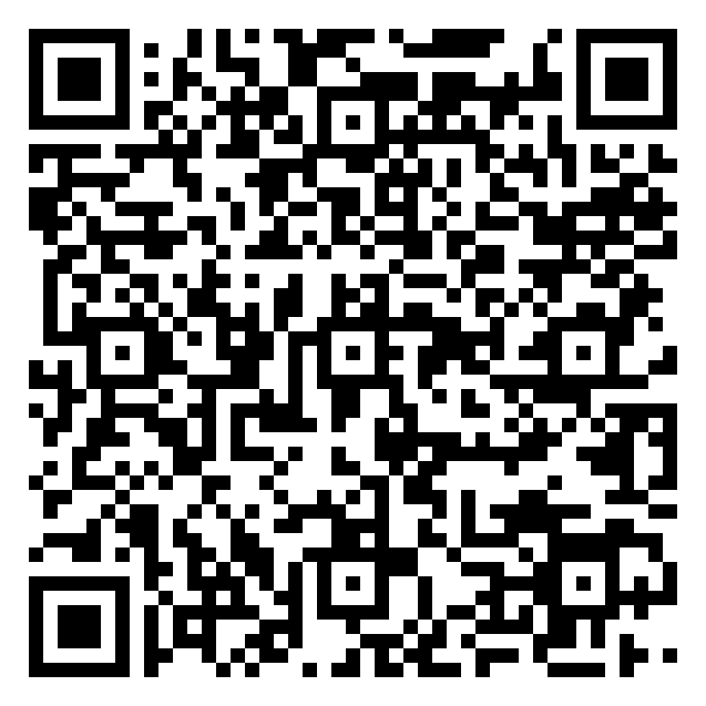 kod QR z danymi kontaktowymi 21035317300000