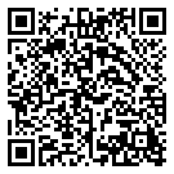 kod QR z danymi kontaktowymi 67301663000000