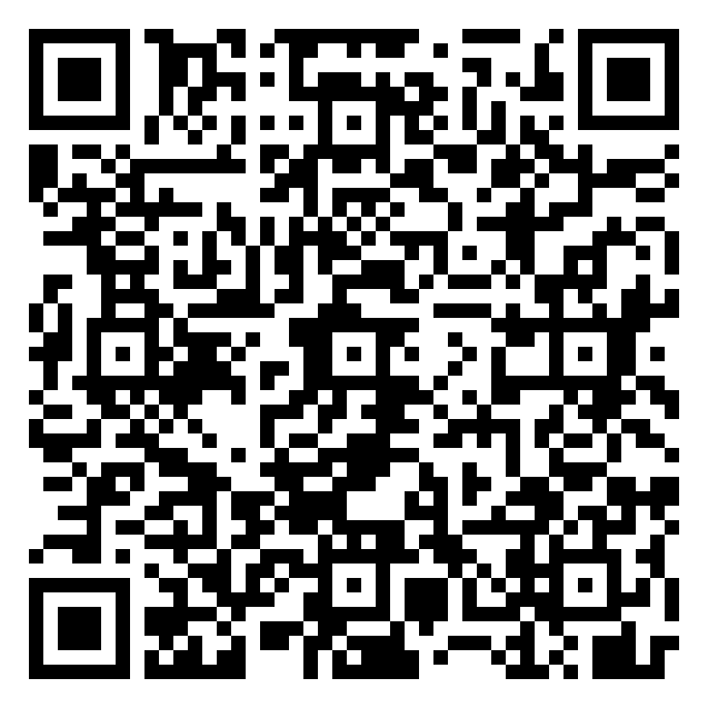 kod QR z danymi kontaktowymi 15208134800000