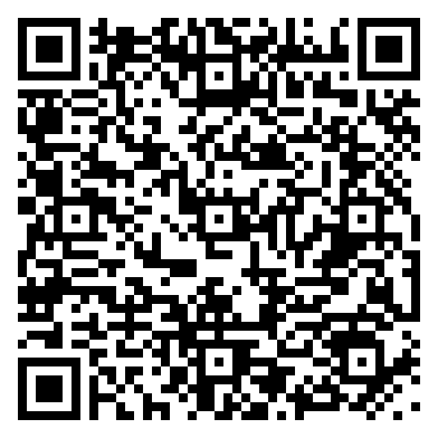 kod QR z danymi kontaktowymi 01185154800000
