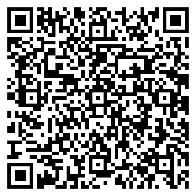 kod QR z danymi kontaktowymi 47223187000000