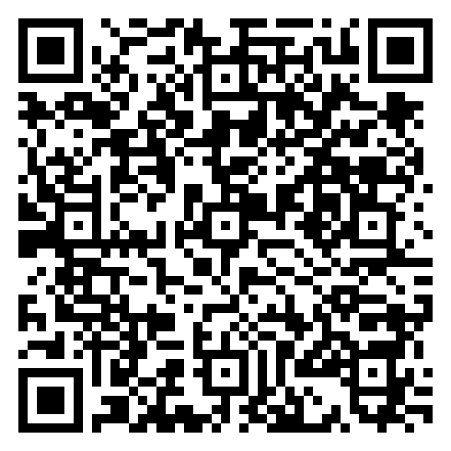 kod QR z danymi kontaktowymi 02134990100000