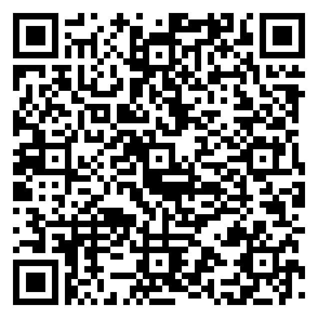 kod QR z danymi kontaktowymi 02173957100000