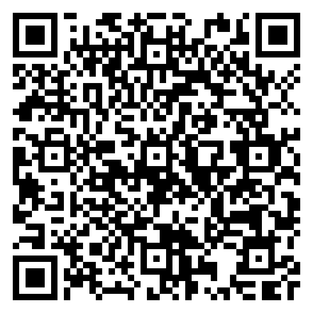 kod QR z danymi kontaktowymi 37050565000000