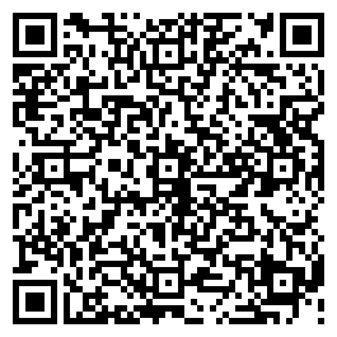 kod QR z danymi kontaktowymi 38994132700000