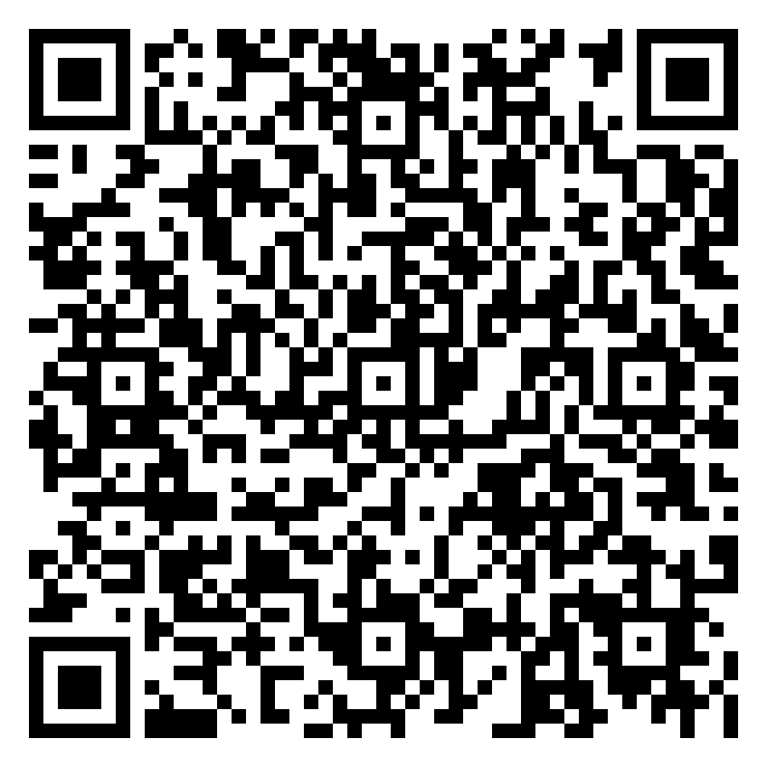 kod QR z danymi kontaktowymi 02022818200000