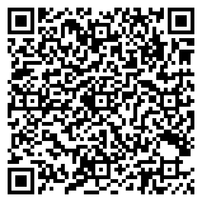 kod QR z danymi kontaktowymi 91026179100000