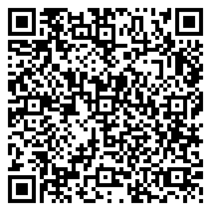 kod QR z danymi kontaktowymi 14271832200000