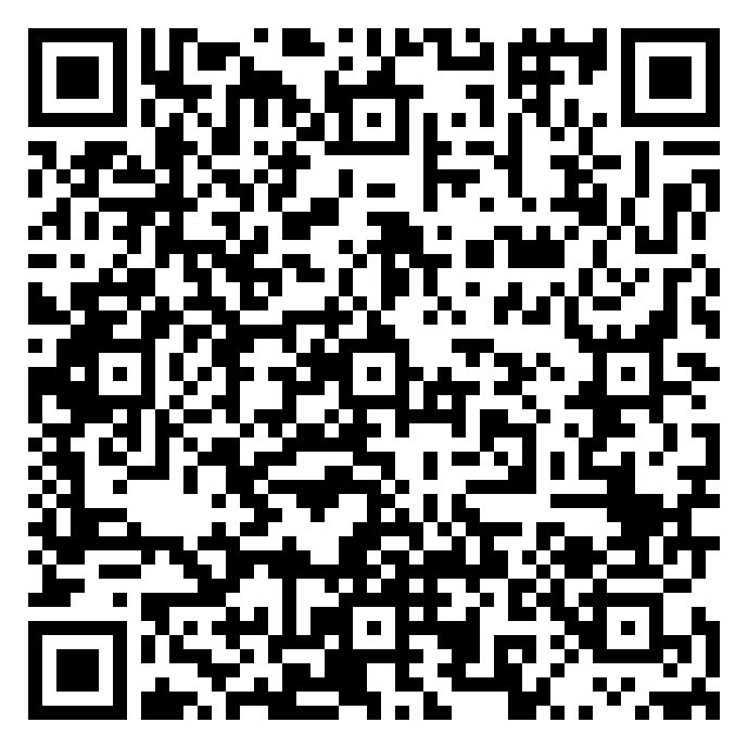 kod QR z danymi kontaktowymi 36342520900000