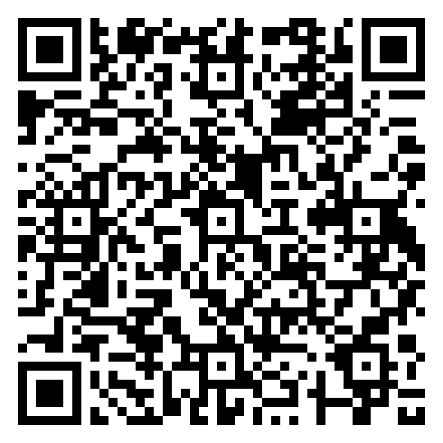 kod QR z danymi kontaktowymi 63451992600000