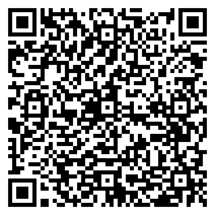 kod QR z danymi kontaktowymi 29282566500000