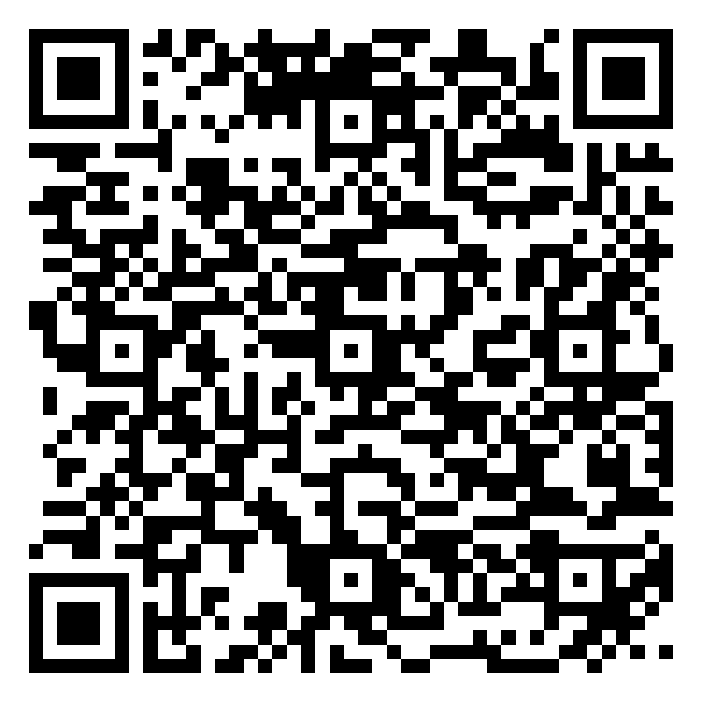 kod QR z danymi kontaktowymi 38696929400000