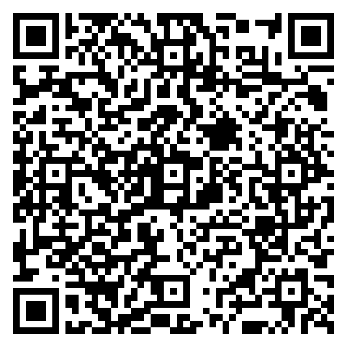 kod QR z danymi kontaktowymi 52138885400000