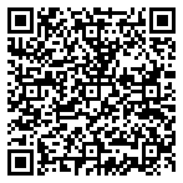 kod QR z danymi kontaktowymi 36332857000000