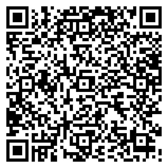 kod QR z danymi kontaktowymi 45015115300000