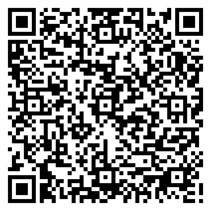 kod QR z danymi kontaktowymi 23003938900000