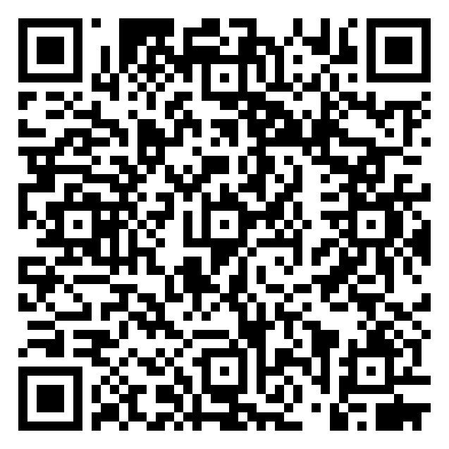 kod QR z danymi kontaktowymi 83039401900000