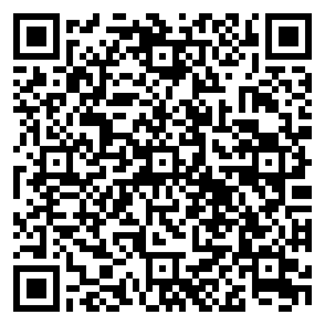 kod QR z danymi kontaktowymi 26020663900000