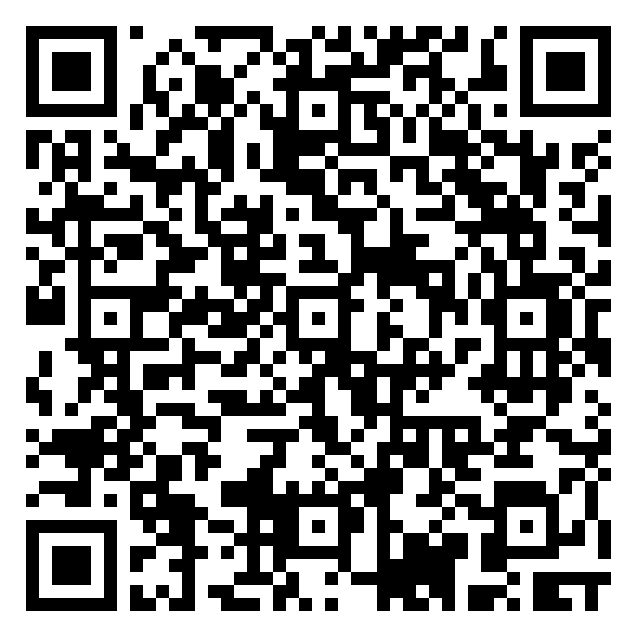 kod QR z danymi kontaktowymi 52493105200000