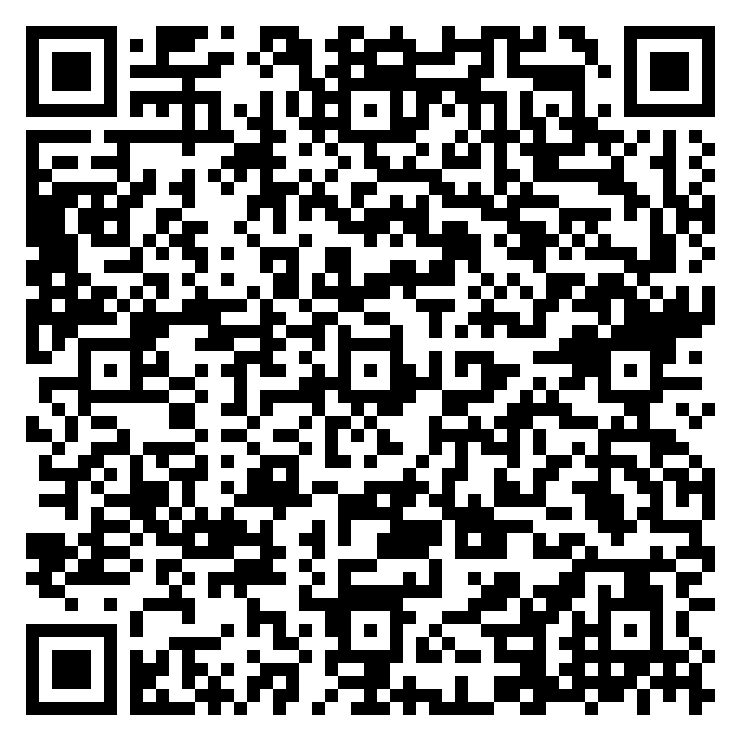 kod QR z danymi kontaktowymi 51087489100000