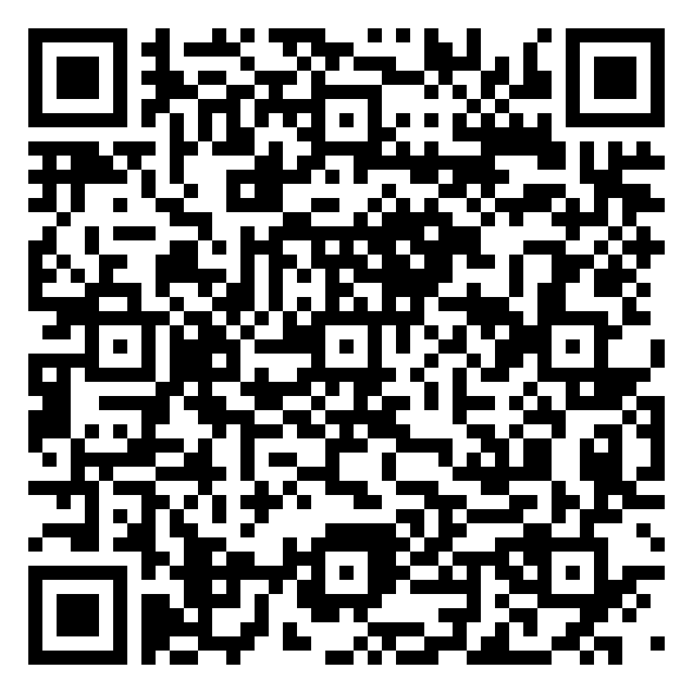 kod QR z danymi kontaktowymi 32019726500000