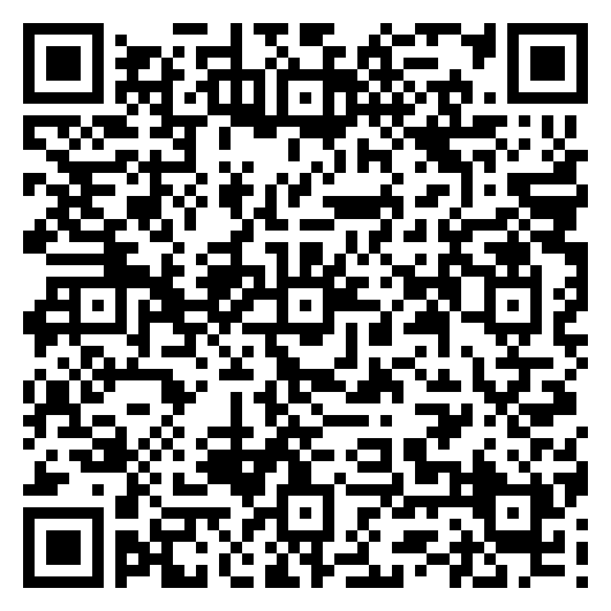 kod QR z danymi kontaktowymi 02035242700000