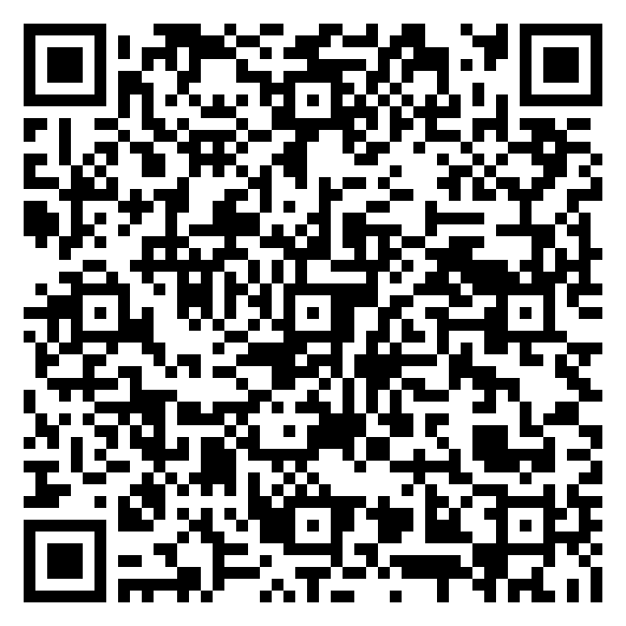 kod QR z danymi kontaktowymi 51960867100000