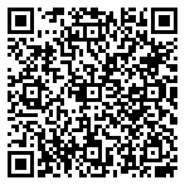 kod QR z danymi kontaktowymi 36748796300000