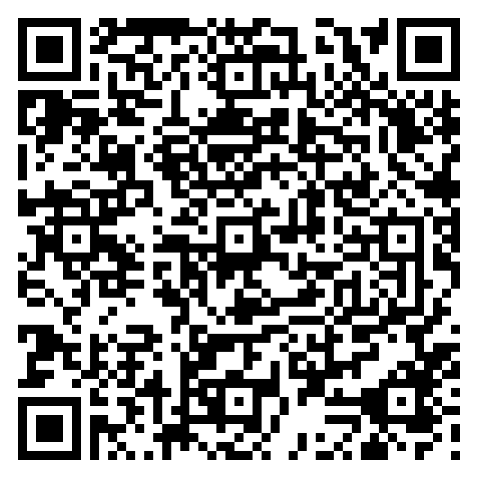 SKLEP SPOŻYWCZY ANNA OSTROWSKA kod QR z danymi kontaktowymi kod QR z danymi kontaktowymi 52204312300000