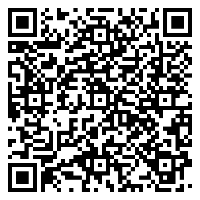 kod QR z danymi kontaktowymi 49022016000000