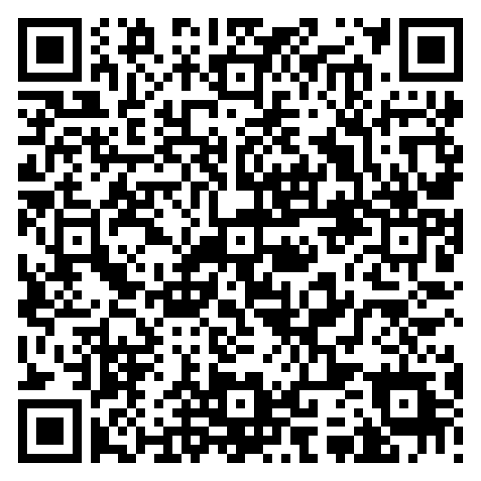 kod QR z danymi kontaktowymi 10156735500000