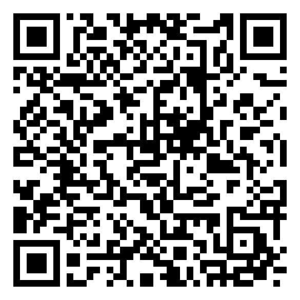 kod QR z danymi kontaktowymi 00000000000000