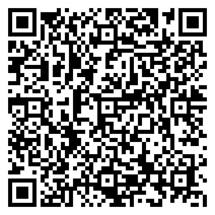 kod QR z danymi kontaktowymi 33007399200000