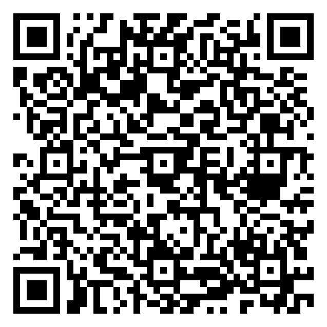 kod QR z danymi kontaktowymi 33026760900000