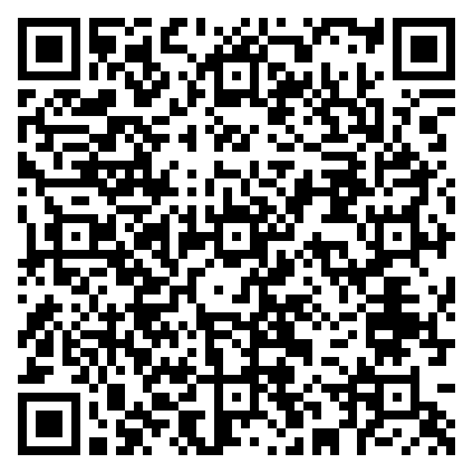 kod QR z danymi kontaktowymi 18004601100000