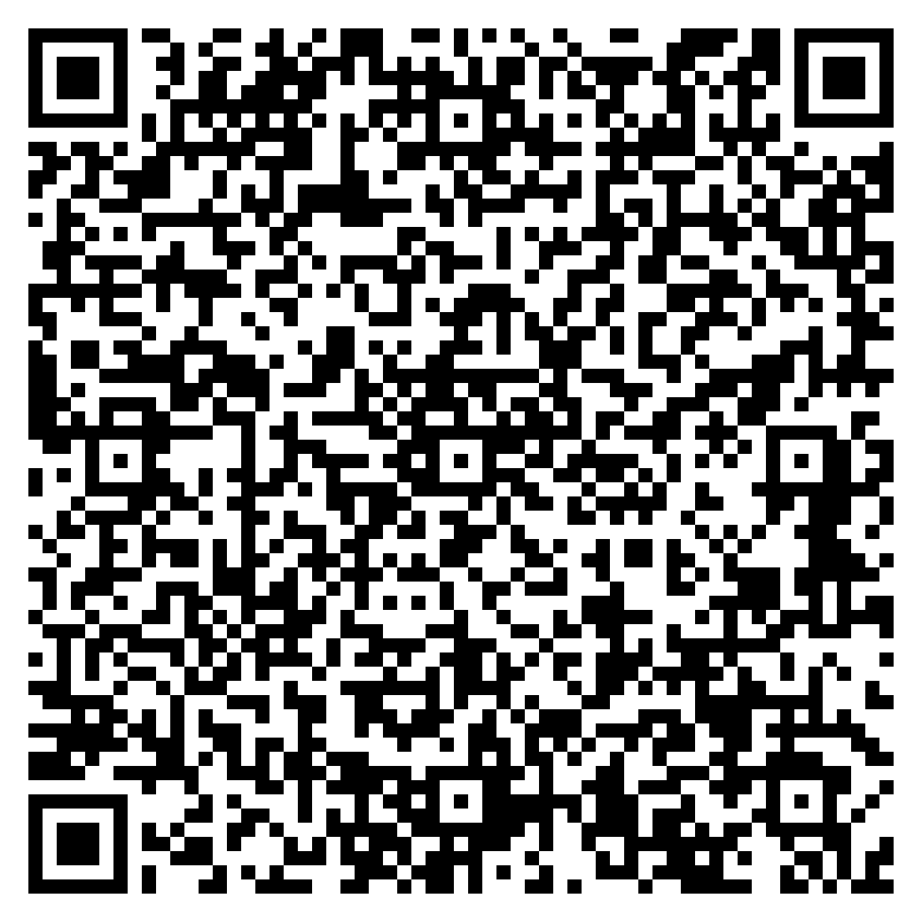 kod QR z danymi kontaktowymi 67273907000000